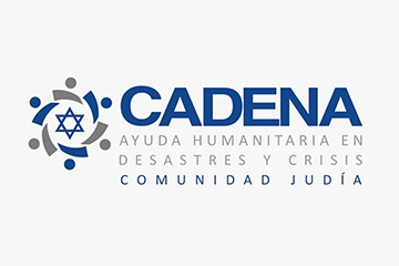 logo-cadena