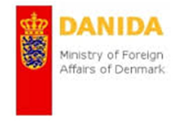 logo-danida