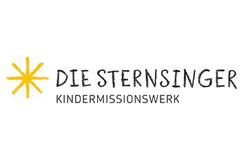 logo-die-sternsinger