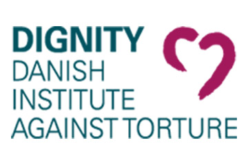 logo-dignity