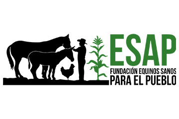 logo-esap