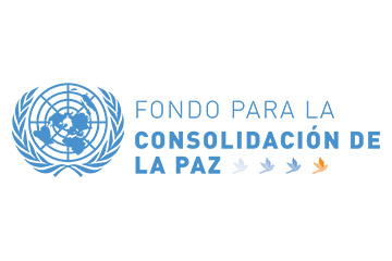 logo-fondo-consolidacion-paz