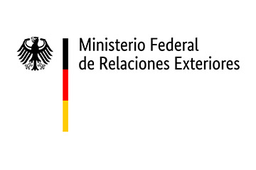 logo-ministerio-federal