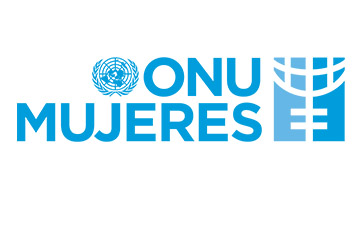 logo-onu-mujeres