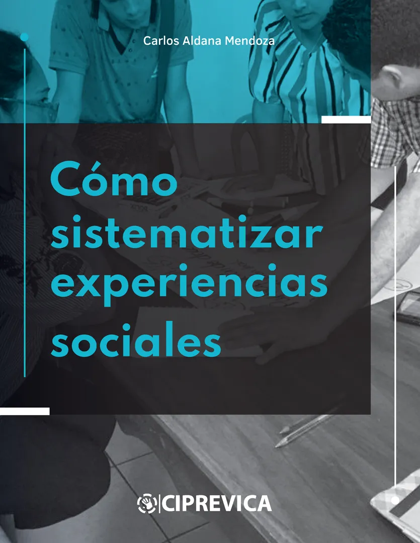 preview-como-sistematizar-experiencias-sociales-page-01