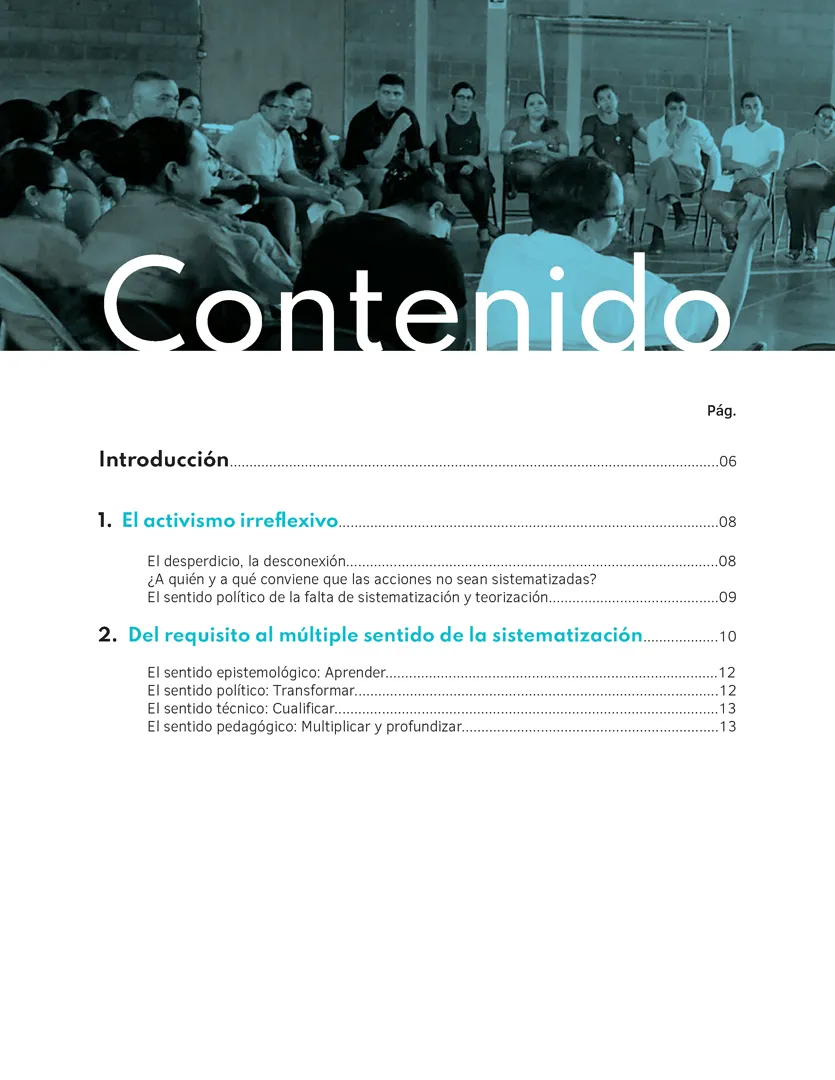 preview-como-sistematizar-experiencias-sociales-page-04