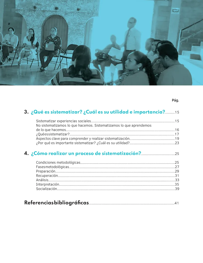 preview-como-sistematizar-experiencias-sociales-page-05