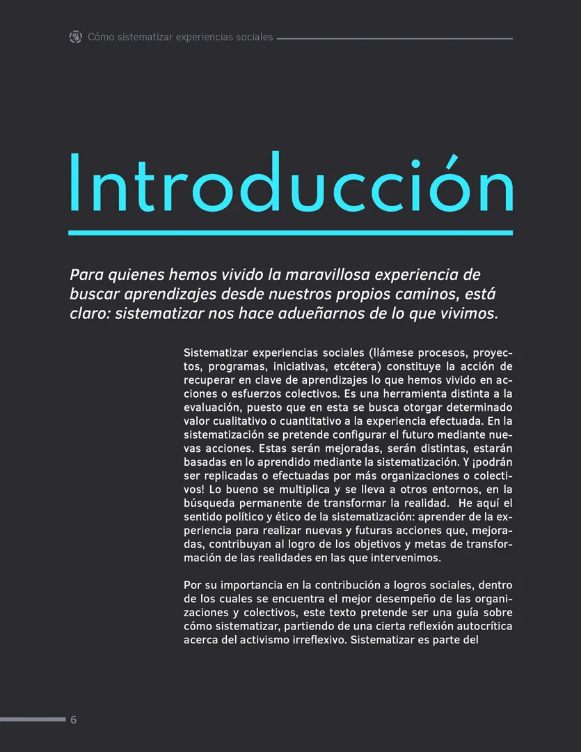 preview-como-sistematizar-experiencias-sociales-page-06