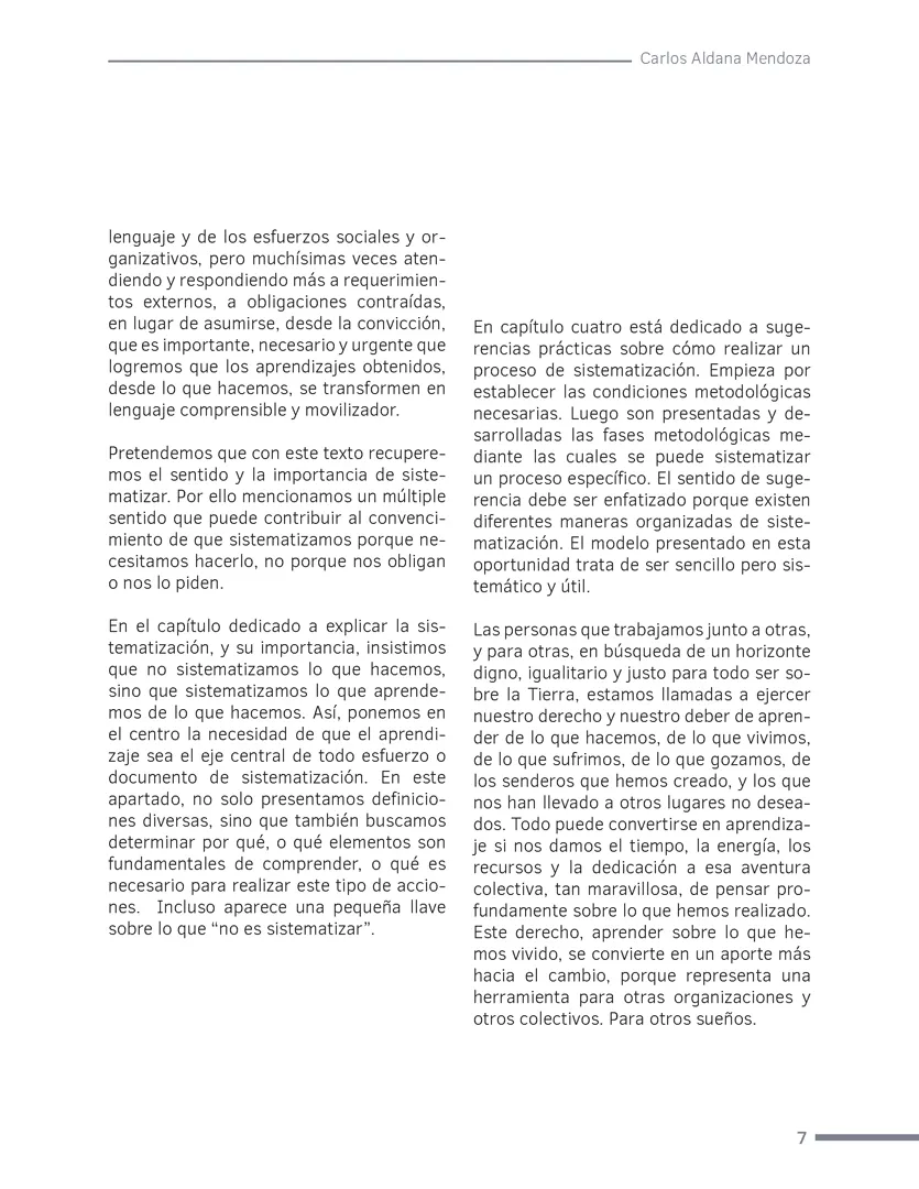 preview-como-sistematizar-experiencias-sociales-page-07