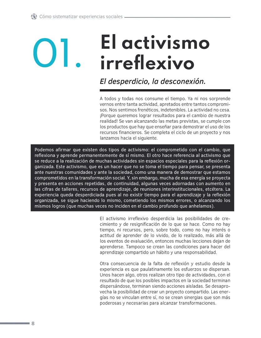 preview-como-sistematizar-experiencias-sociales-page-08