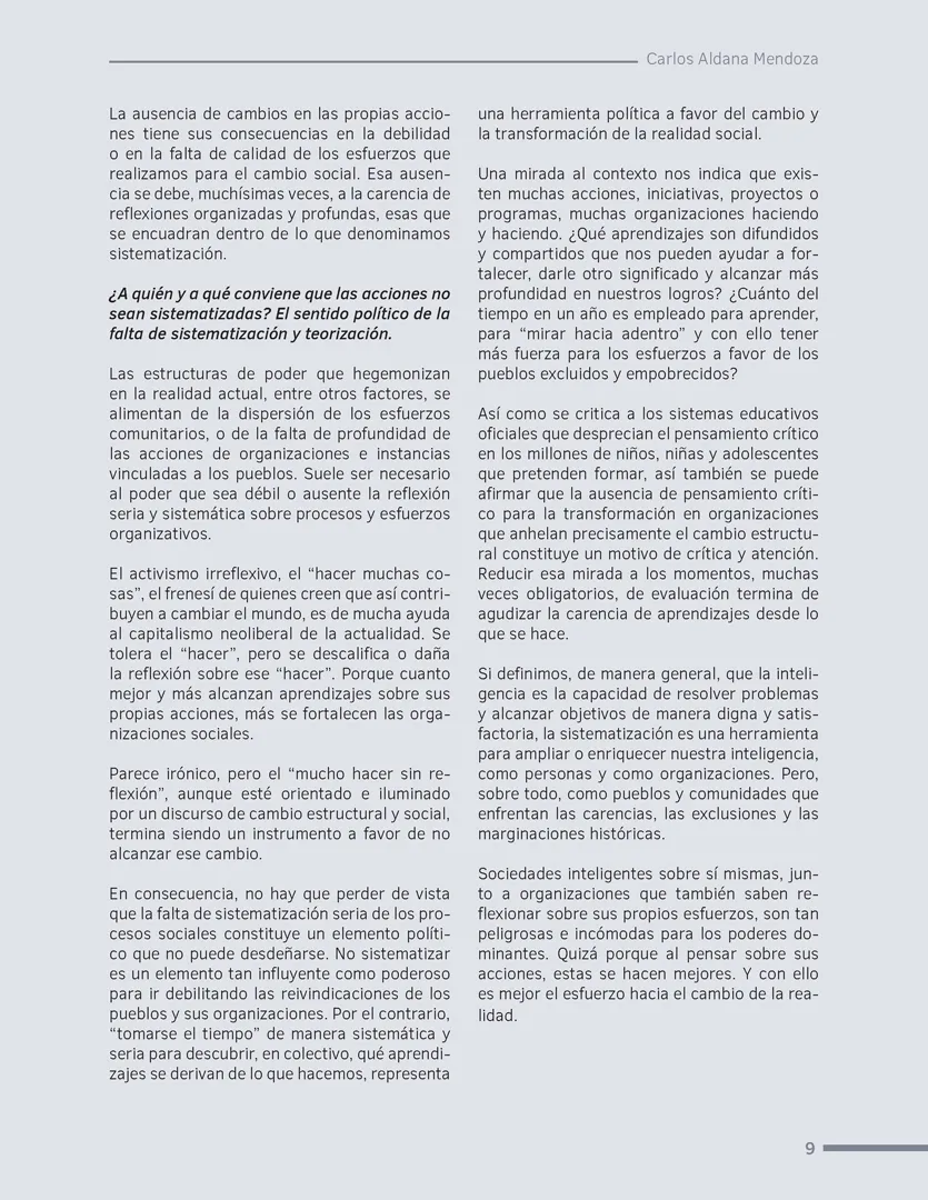 preview-como-sistematizar-experiencias-sociales-page-09