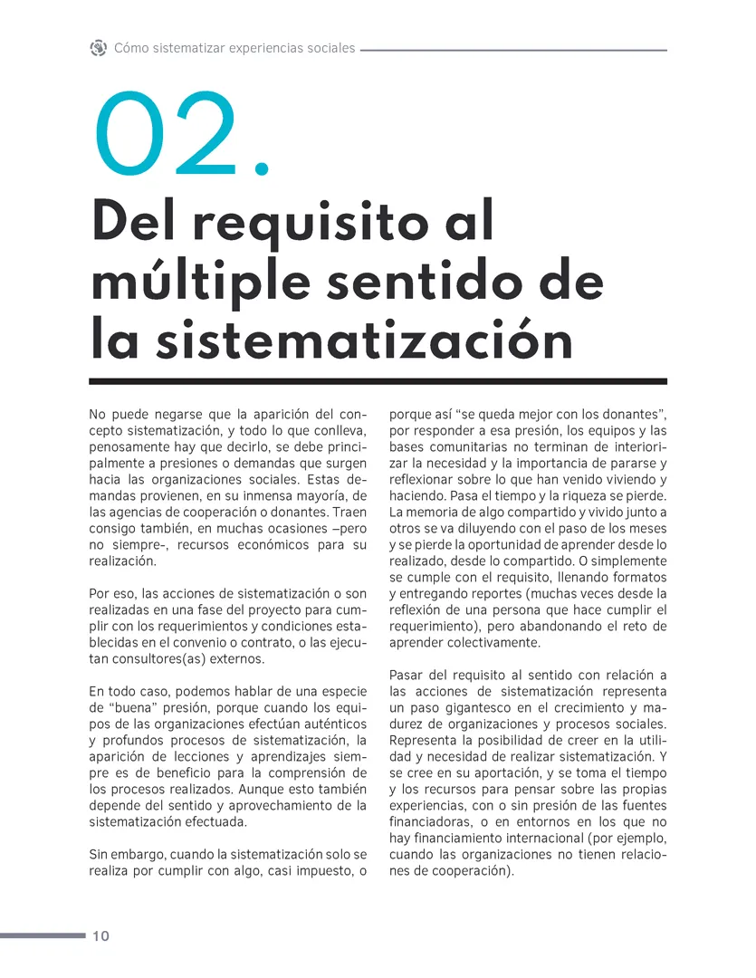 preview-como-sistematizar-experiencias-sociales-page-10