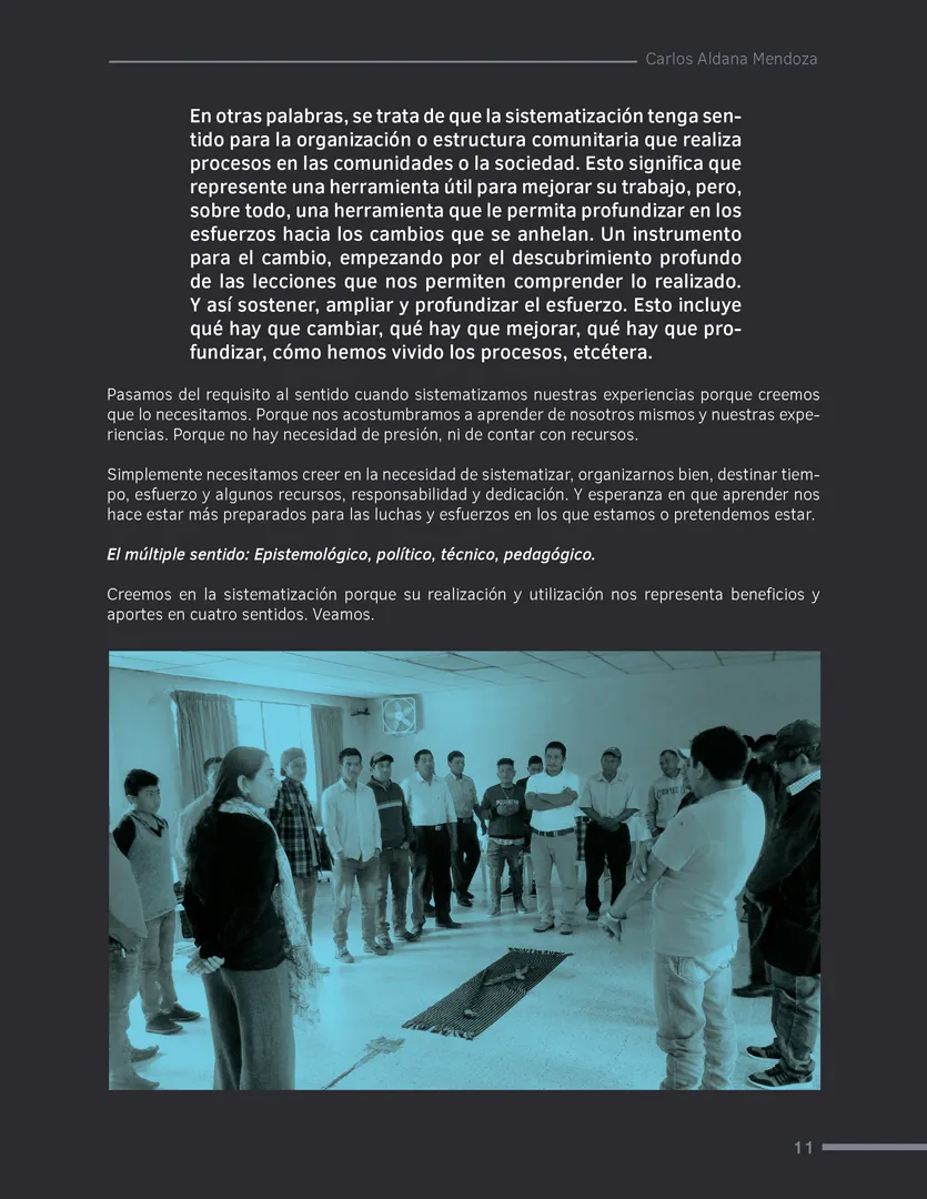preview-como-sistematizar-experiencias-sociales-page-11