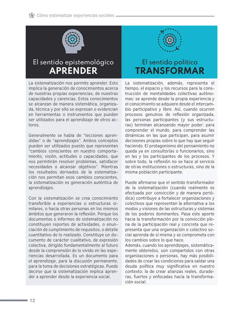 preview-como-sistematizar-experiencias-sociales-page-12