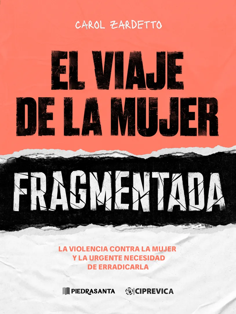 preview-el-viaje-de-la-mujer-fragmentada-page-01