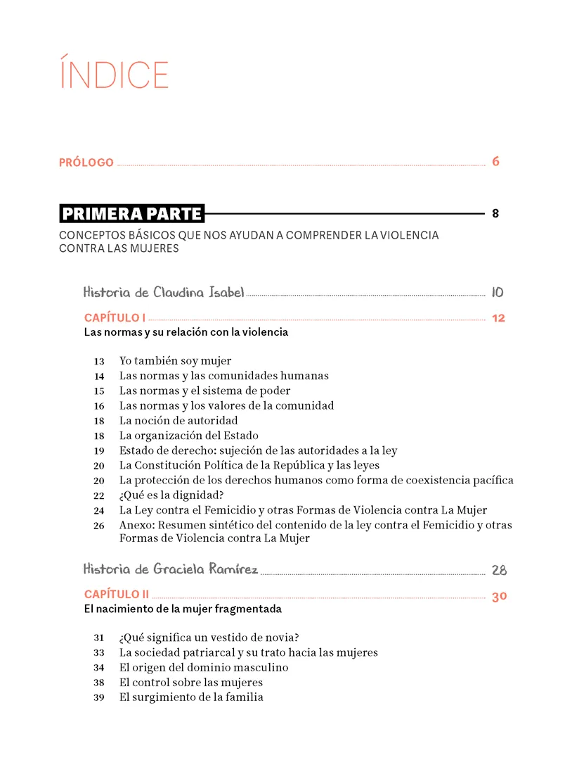 preview-el-viaje-de-la-mujer-fragmentada-page-07