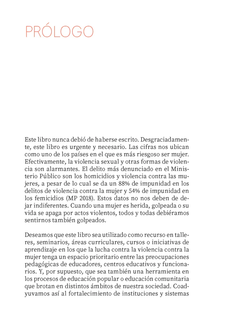 preview-el-viaje-de-la-mujer-fragmentada-page-10