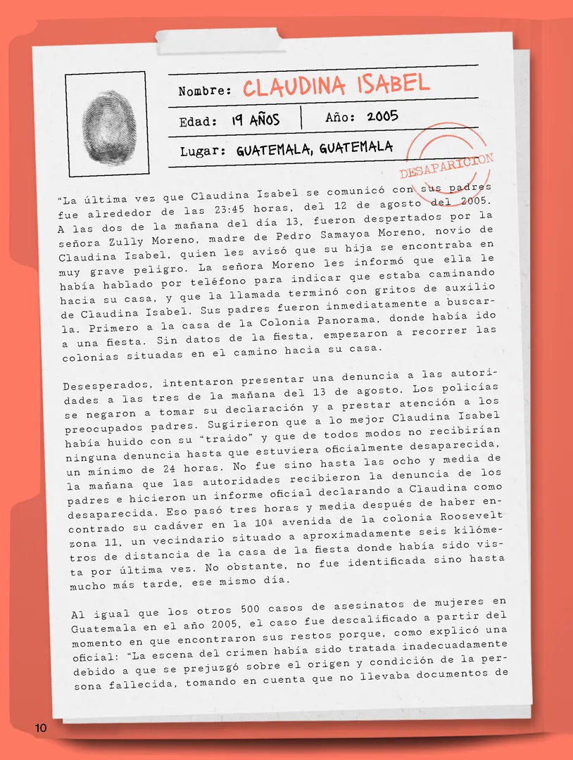 preview-el-viaje-de-la-mujer-fragmentada-page-14
