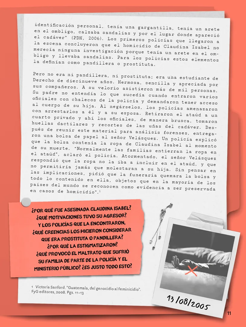 preview-el-viaje-de-la-mujer-fragmentada-page-15