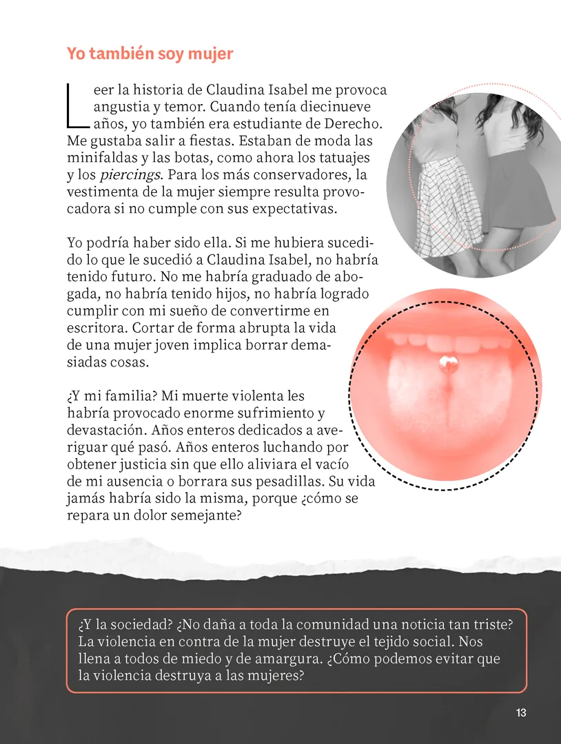 preview-el-viaje-de-la-mujer-fragmentada-page-17