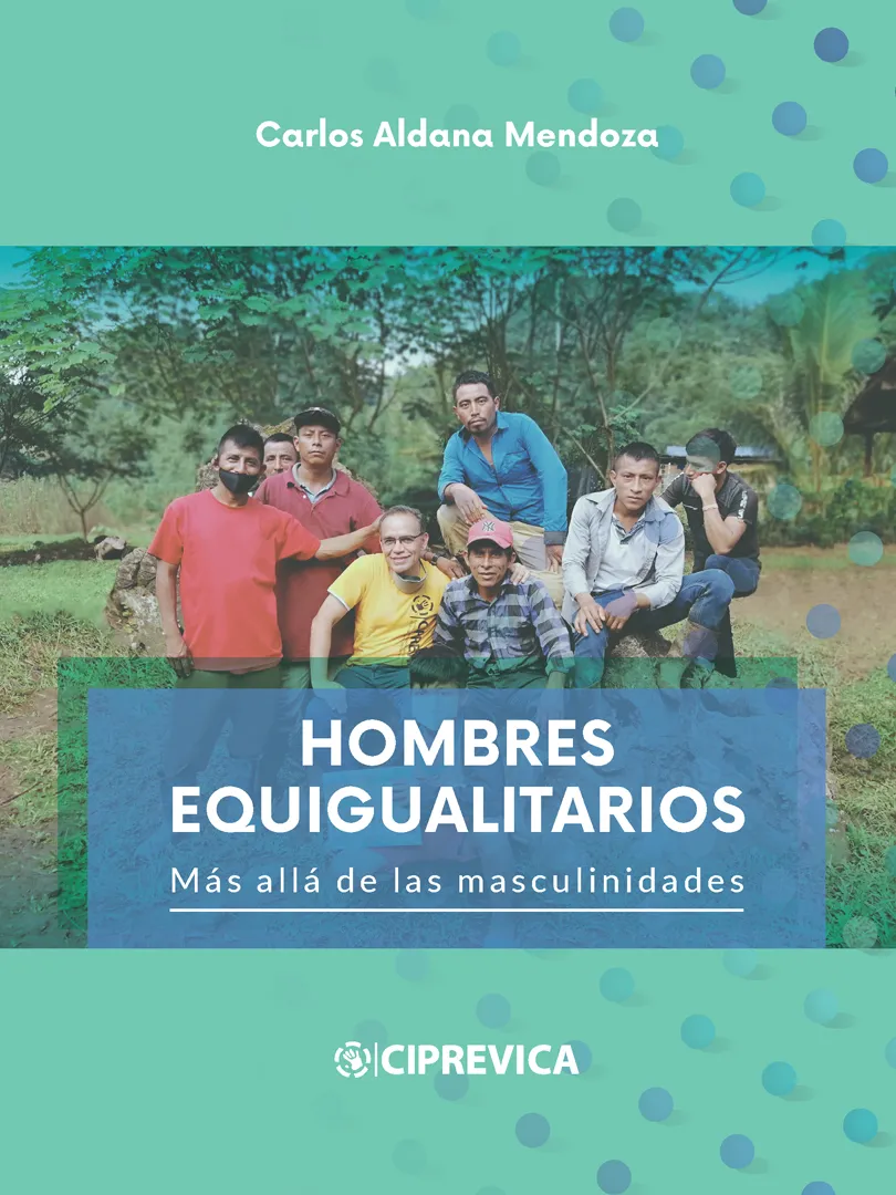 preview-hombres-equigualitarios-page-001