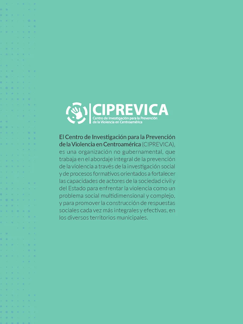 preview-hombres-equigualitarios-page-002