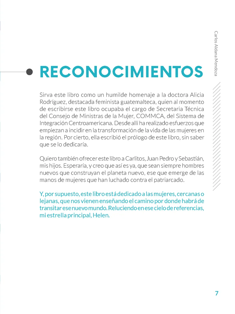 preview-hombres-equigualitarios-page-007