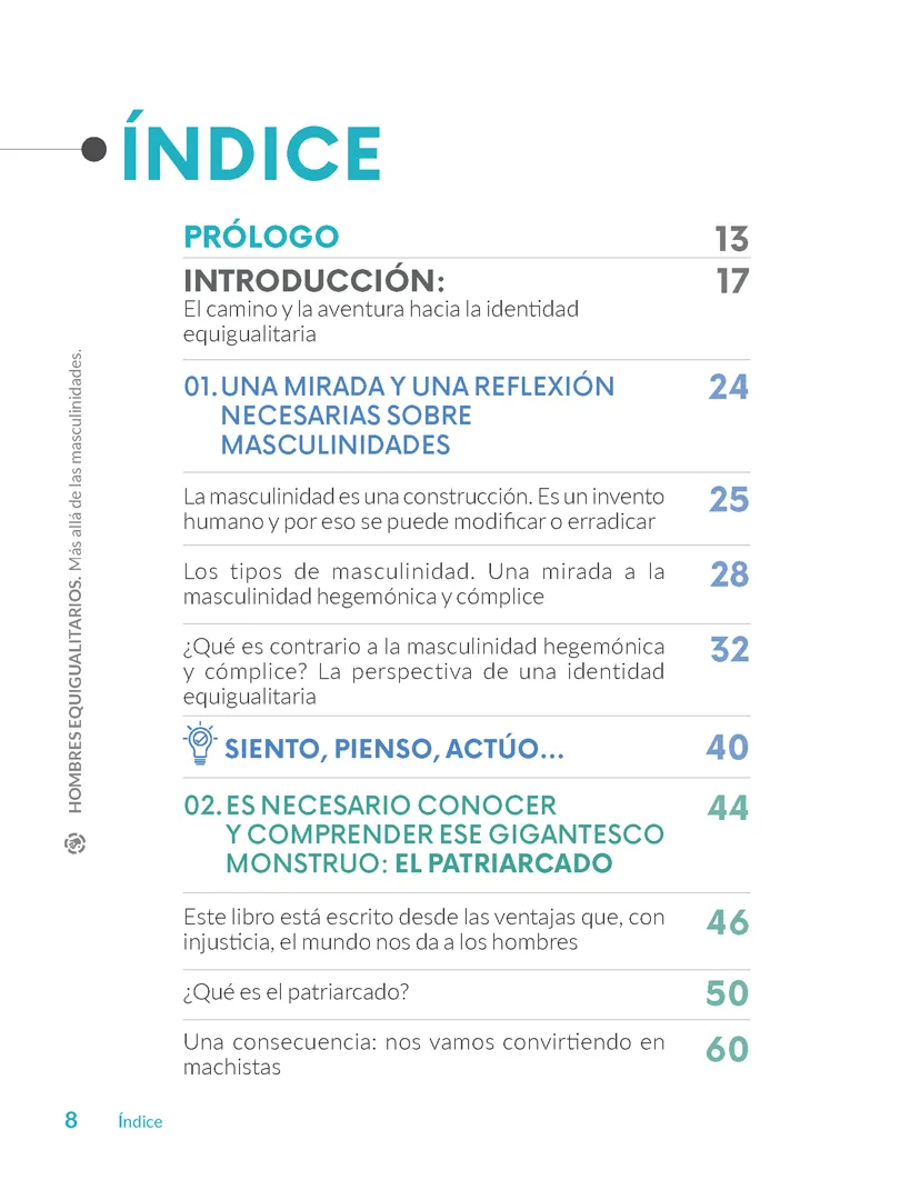preview-hombres-equigualitarios-page-008