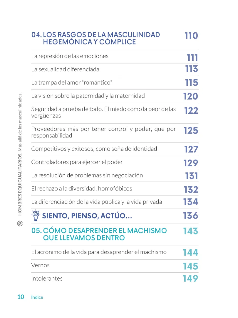 preview-hombres-equigualitarios-page-010