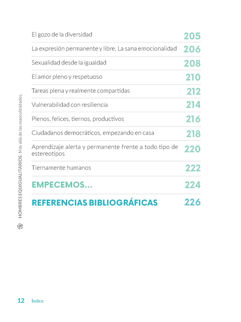 preview-hombres-equigualitarios-page-012