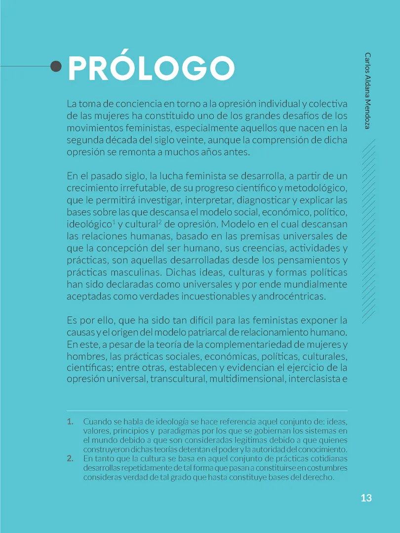 preview-hombres-equigualitarios-page-013