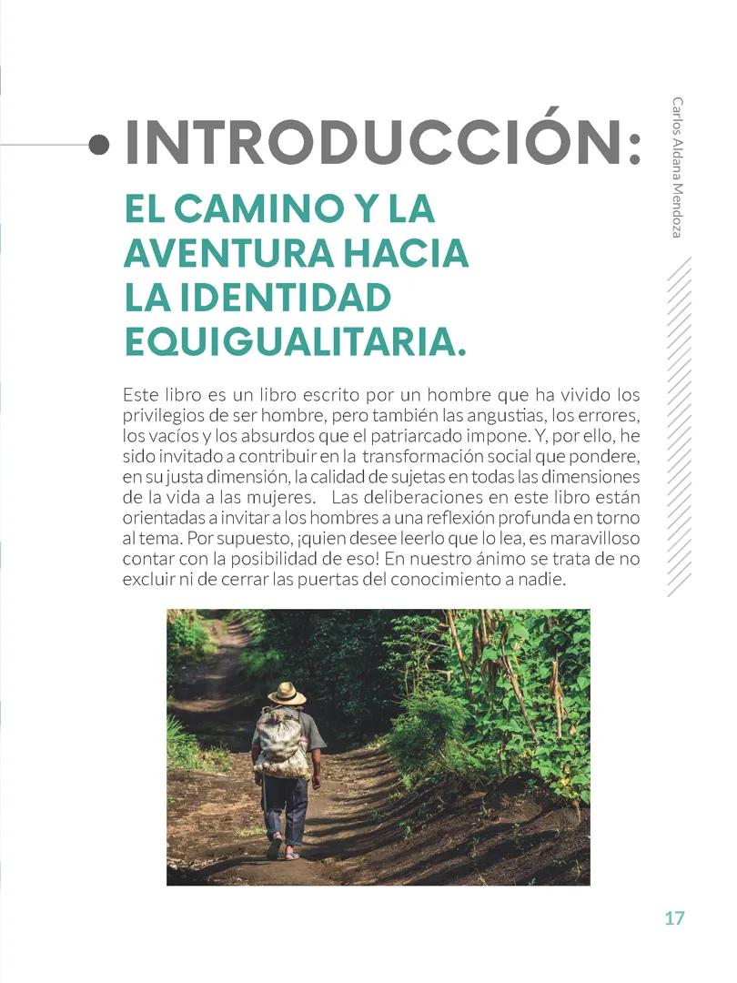 preview-hombres-equigualitarios-page-017