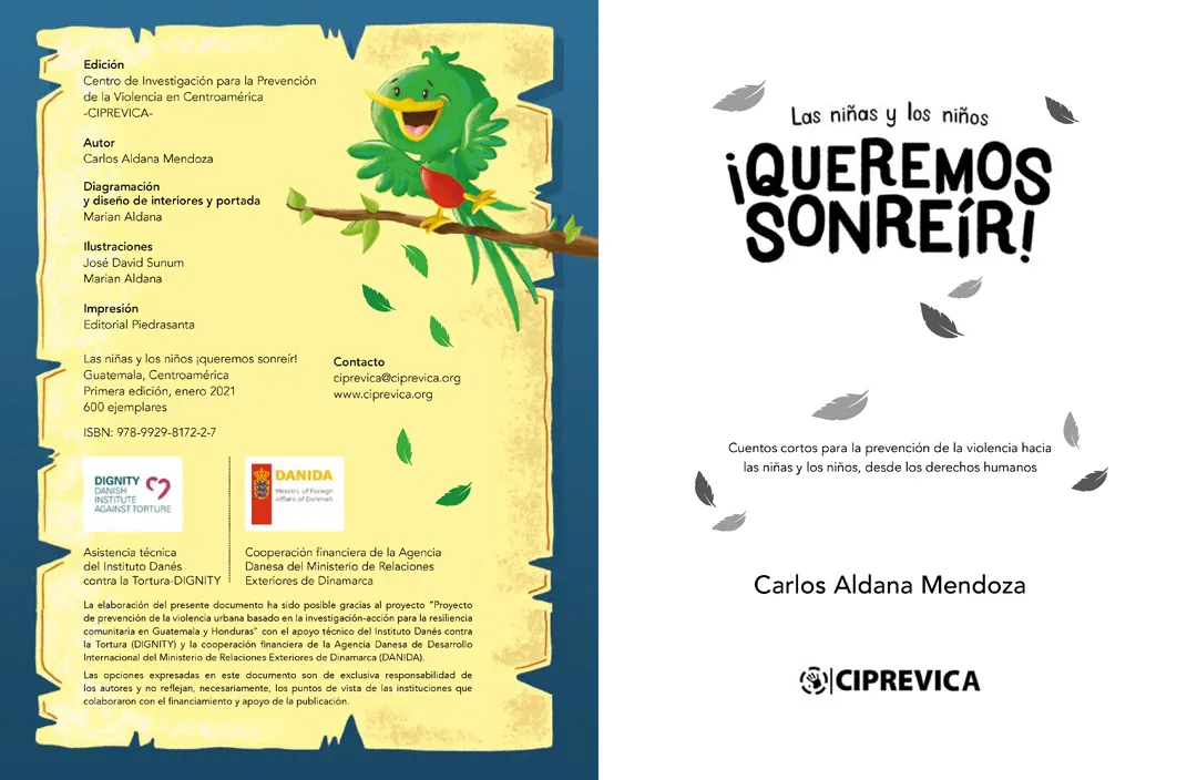 preview-libro-las-ninas-y-los-ninos-queremos-sonreir-page-03