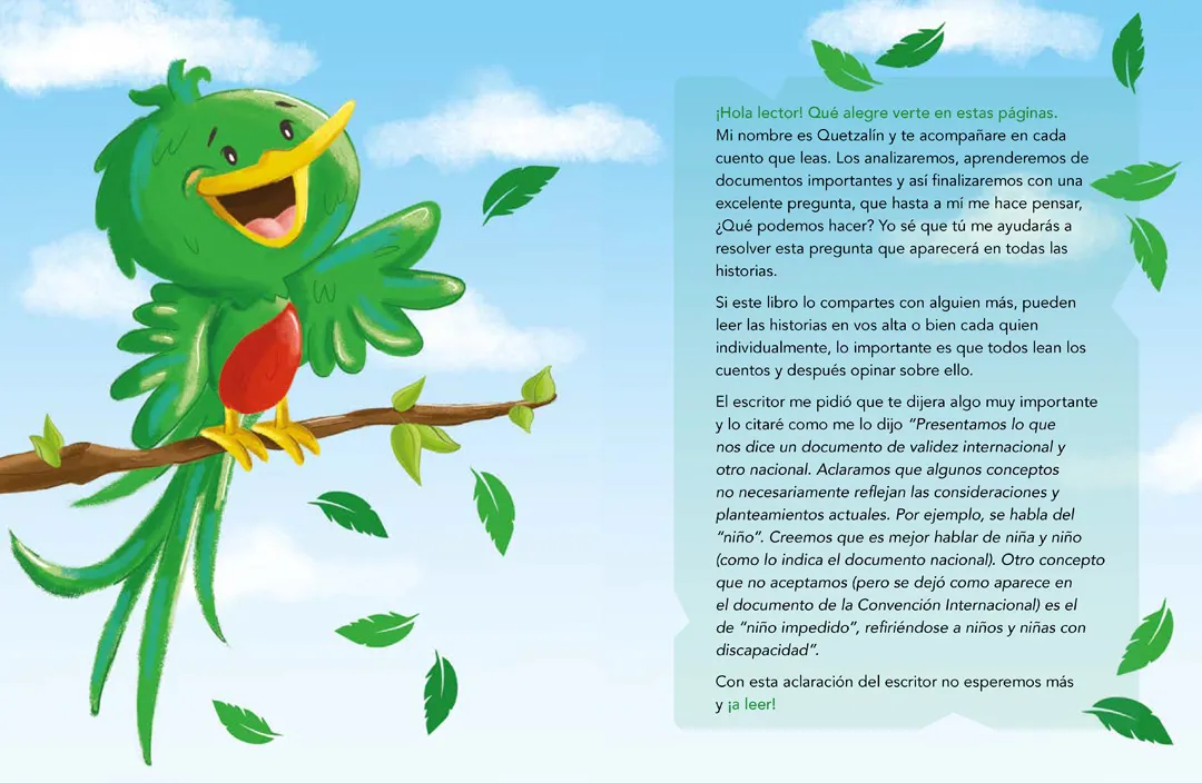 preview-libro-las-ninas-y-los-ninos-queremos-sonreir-page-04