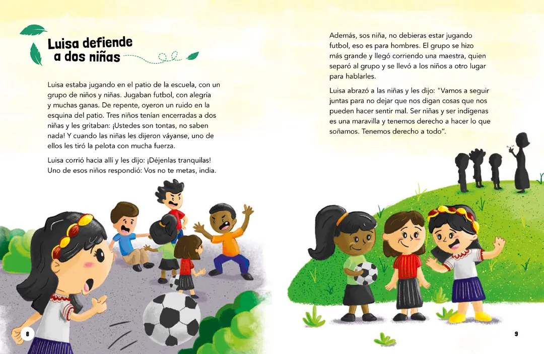 preview-libro-las-ninas-y-los-ninos-queremos-sonreir-page-05