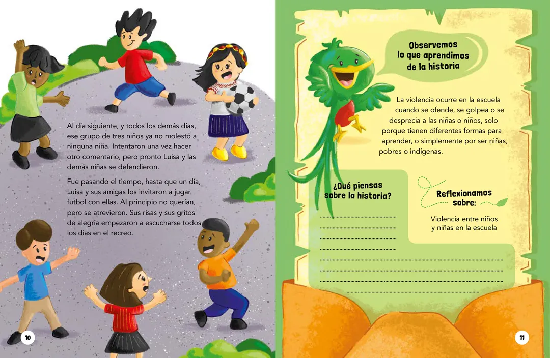 preview-libro-las-ninas-y-los-ninos-queremos-sonreir-page-06