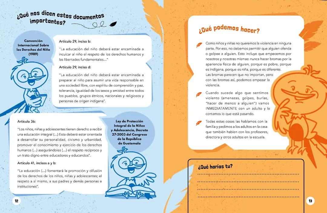 preview-libro-las-ninas-y-los-ninos-queremos-sonreir-page-07