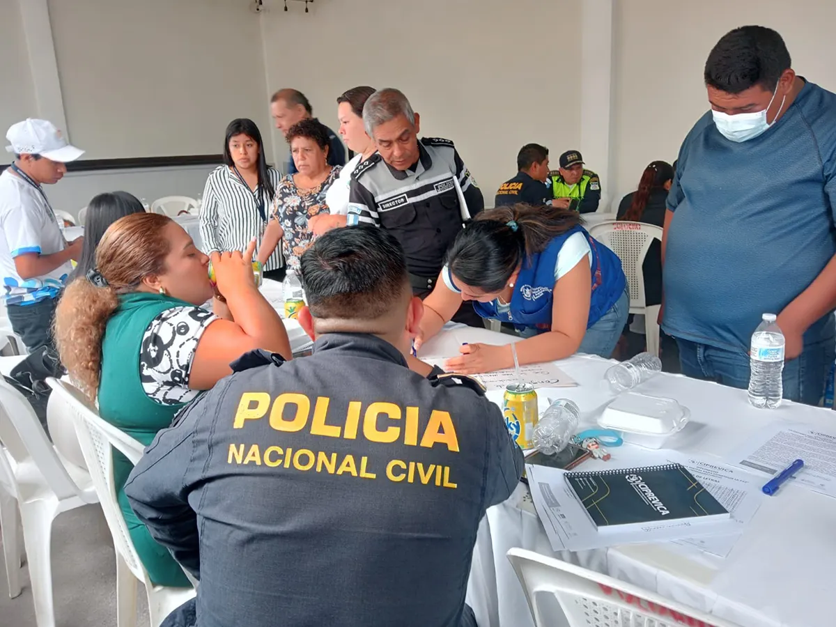 proyecto-construyendo-paz-01