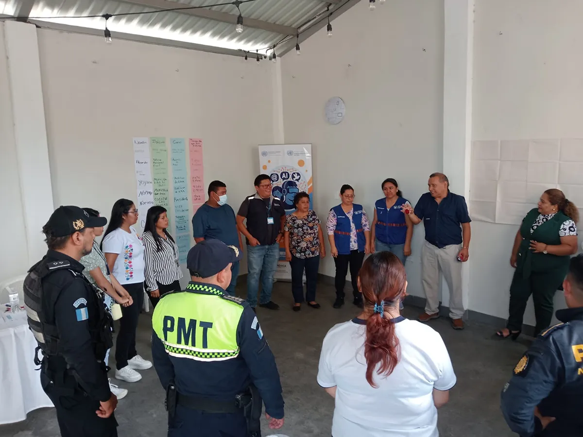 proyecto-construyendo-paz-02