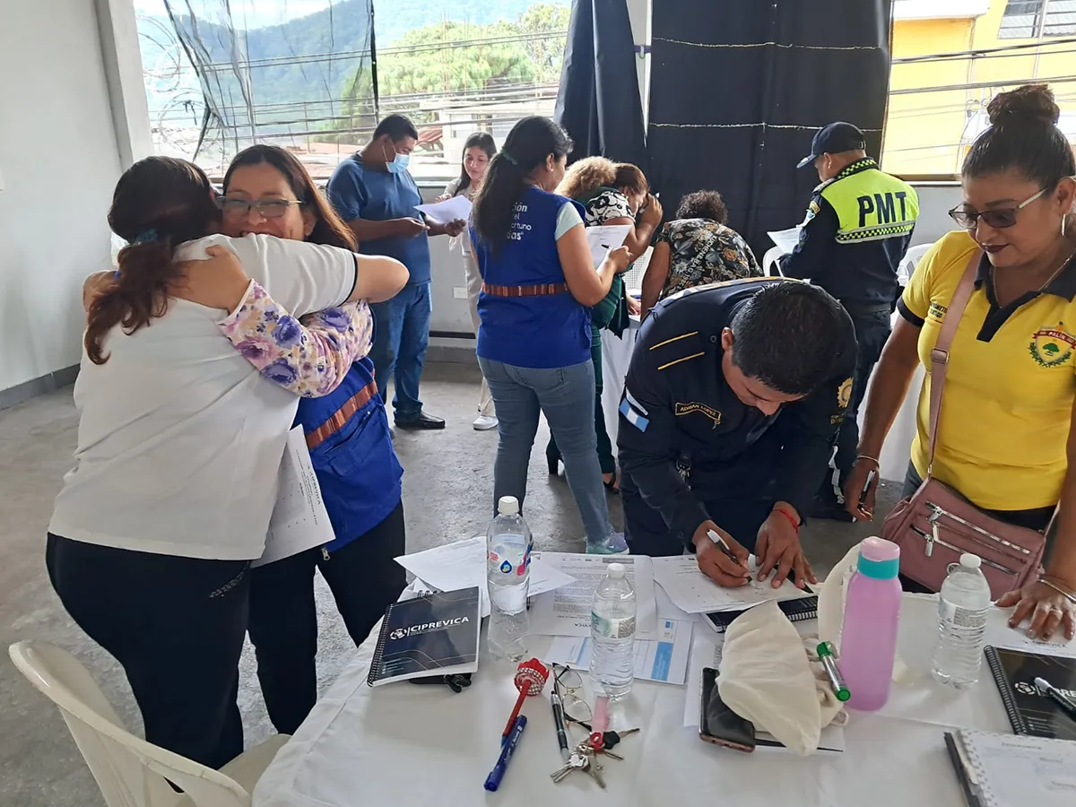 proyecto-construyendo-paz-03