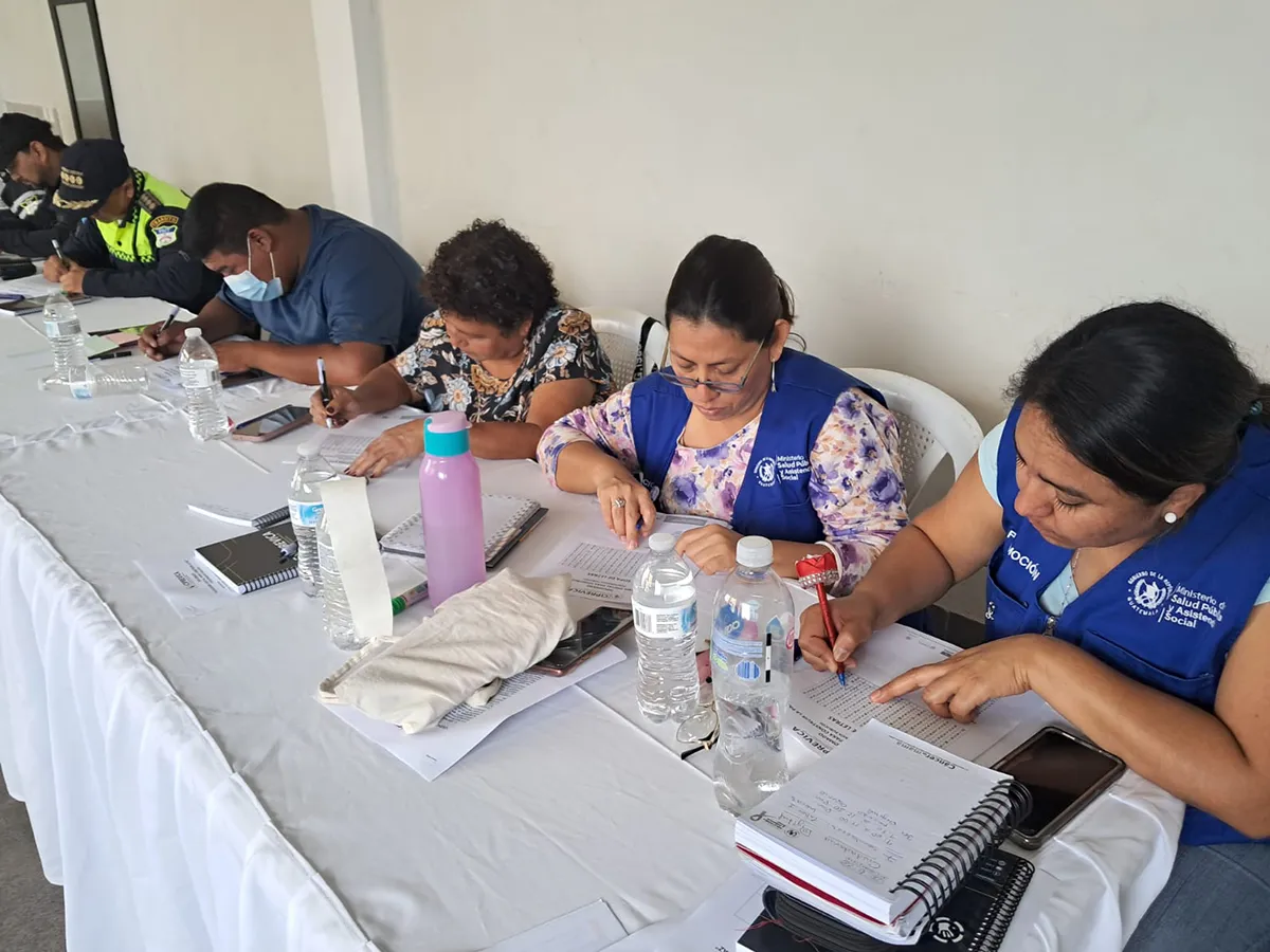 proyecto-construyendo-paz-04