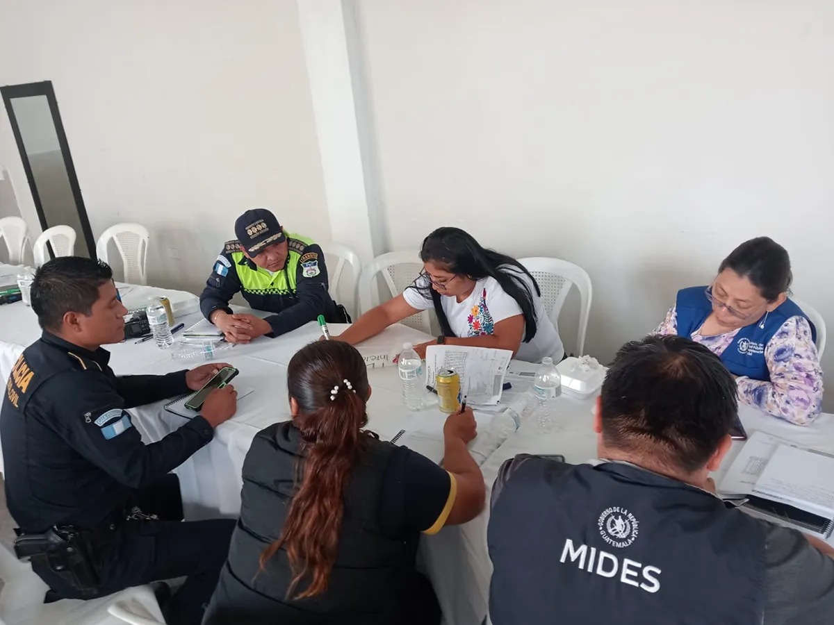 proyecto-construyendo-paz-05