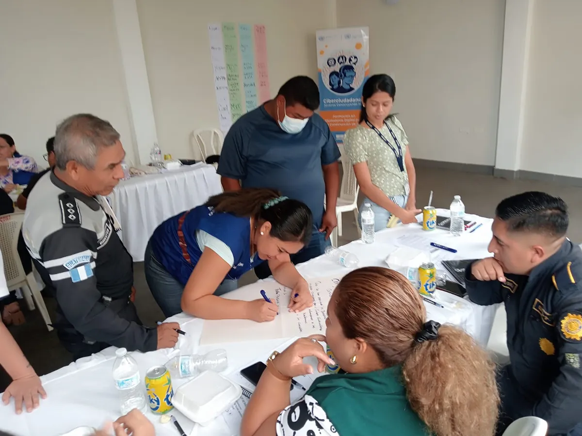 proyecto-construyendo-paz-06