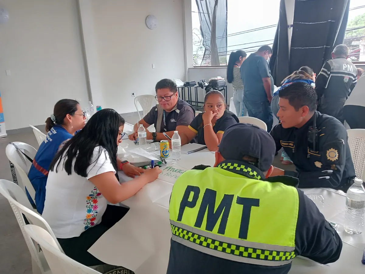 proyecto-construyendo-paz-07