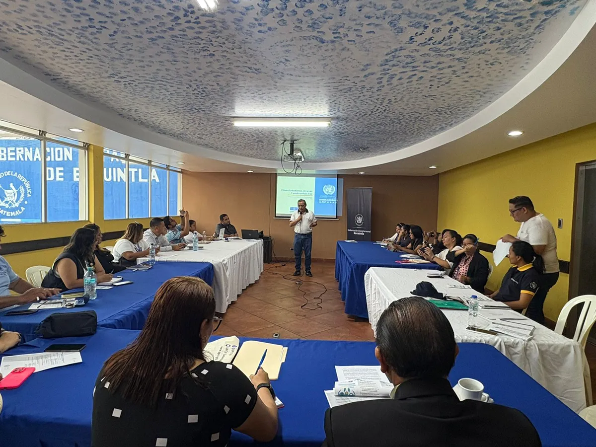 proyecto-construyendo-paz-09