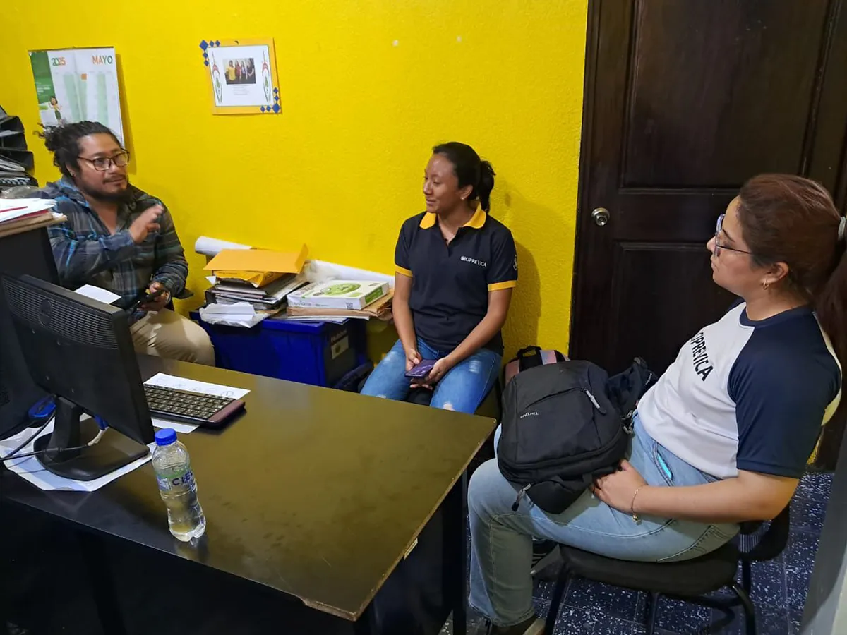 proyecto-construyendo-paz-10