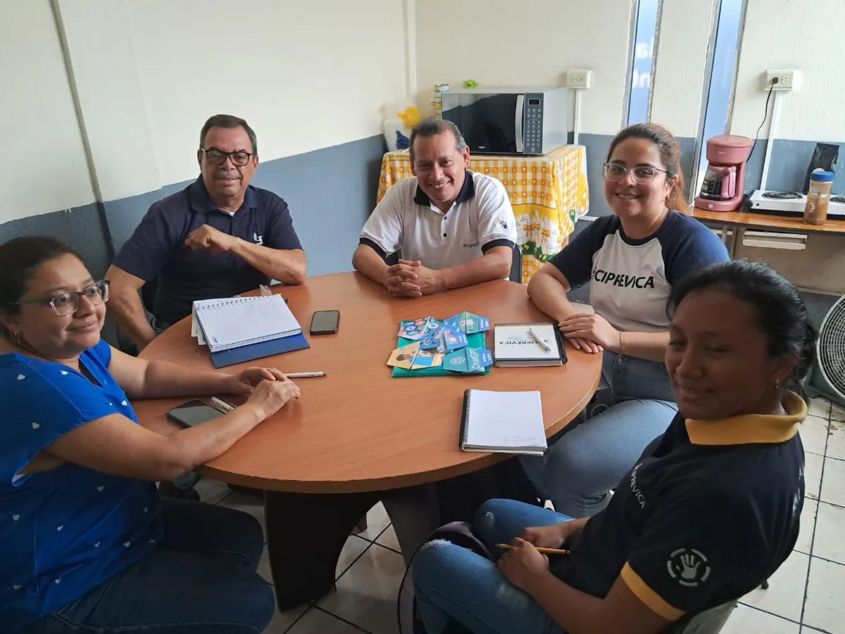 proyecto-construyendo-paz-11