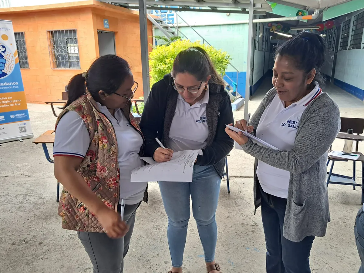 proyecto-construyendo-paz-13