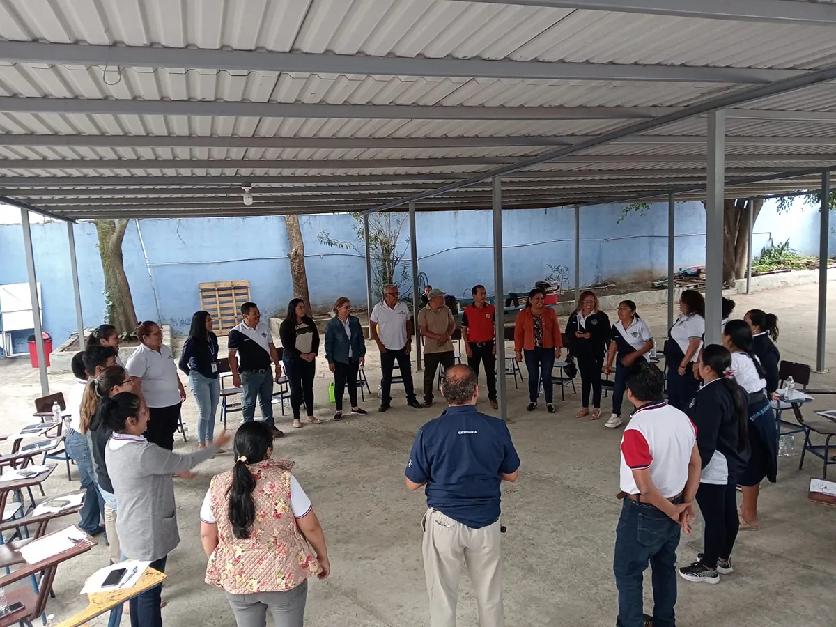 proyecto-construyendo-paz-14