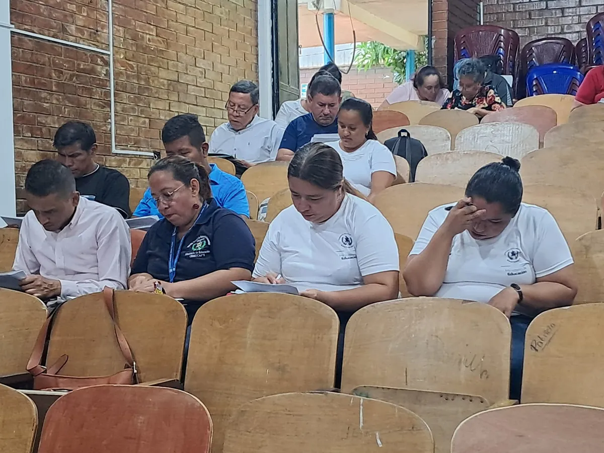 proyecto-construyendo-paz-15